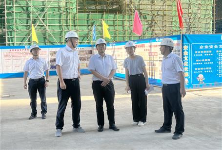 �������������ʤ���ʶӵ�ұ�����ֹ�˾����ָ��