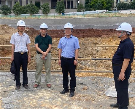 ����������������������ֹ�˾��Ŀ��չר�����