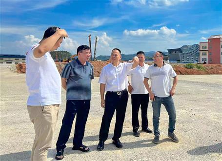 ����ʤ���ֹ�˾��Ŀ����ָ��