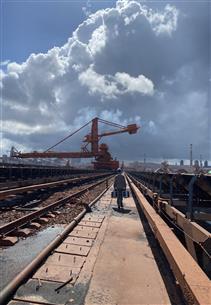 ��ս���� ���ֵ�� ���ظ�λ ��ʵ����