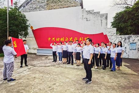 ����ģ�� ���ȷ桿�����ʽ���Ӫ��֧�����ܺ��úá�Ǯ���ӡ�