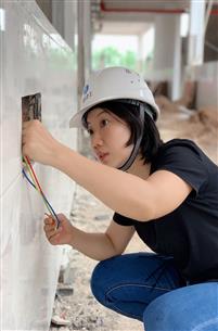 ����ģ�� ���ȷ桿���칲����Ա���ģ��µ����� �����ǰ