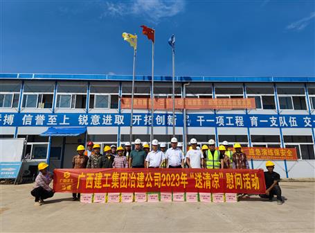 ����������� ��ע��һ��