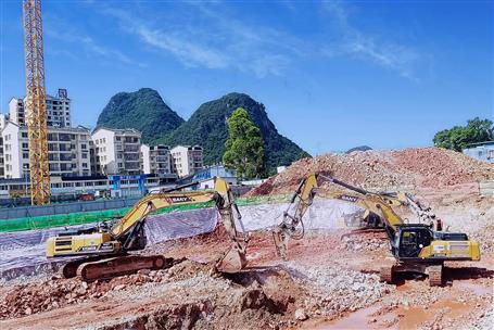 �������������� �����Ѽ������ֹ�˾��Ŀ���Զ����� ��Ч�ƽ�