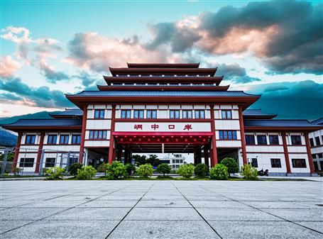 �������������� �����Ѽ�����й�·�ڰ��������ͨ�������⿪����Ŀͨ����������