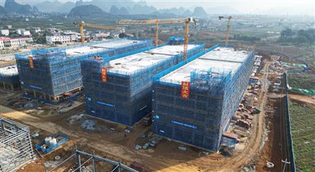 �����Ȼ� �ȿ��֡����ֹ�˾��˷��Ŀ����ṹ˳��ⶥ