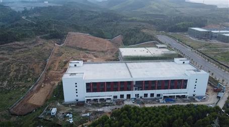 ���������� ��Ӯ����ս�� ұ�����Ϸֹ�˾��Ŀ���������ƽ�