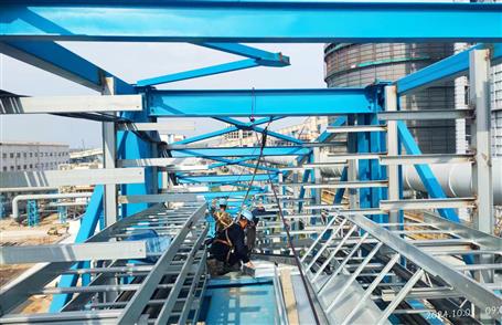 ���������� ��Ӯ����ս��ұ������װ�÷ֹ�˾���ֶ���������