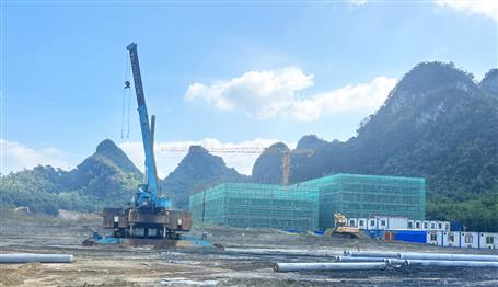 ��ê��Ŀ�� ������̡��㶫��˾��Ŀ��í�㾢ͷ �����ƽ�