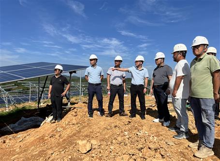 �����ǵ������ֹ�˾��Ŀ����ָ������