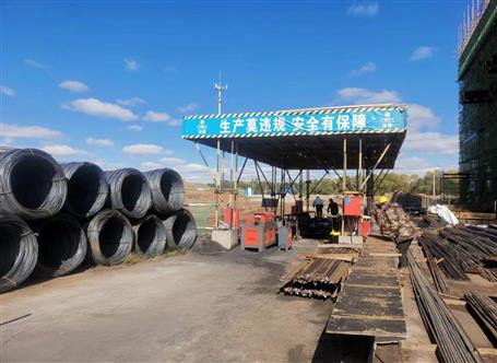 ����ս������ ��Ӯ����ս��ұ�����ķֹ�˾������Ŀʩ��æ