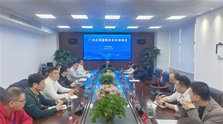 ��Э�� Ӫ����ح������ס�������Ͼ��ټ�����޽���ҵ��̸