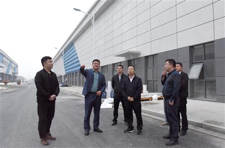 ���񻪵����ա��������ص����г�ı��