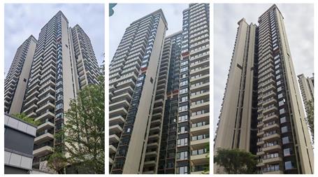 ��ê��Ŀ�� ������̡�ұ����˾���ֹ�˾��Ŀ˳��ͨ���깤����