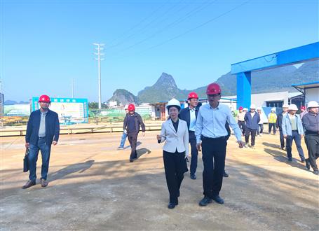 ��Сѩ��ұ�����ֹ�˾��Ŀ����ָ������