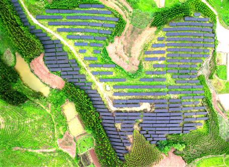 ��ê��Ŀ�� ������̡�ұ�������ֹ�˾�����ع����Ŀ�����ƽ�