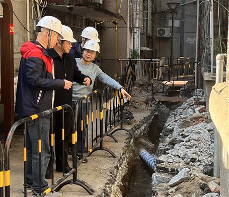 ��ʤ�浽���ݶ��������Ŀ����ָ������