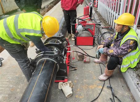 ��ê��Ŀ�� ������̡�������¹����������ȳ�