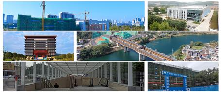 ��ϲѶ��ұ����˾6��̻������м���