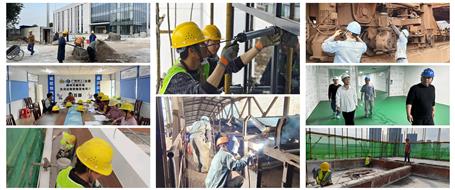 �����Ȼ� �ȿ��֡�ұ����˾�ڽ���Ŀ����ں󸴹������ȳ�