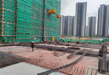 ���ܽ������ȡ��㶫��˾��Ŀȫ���Ը��Ͻ�������ֵ