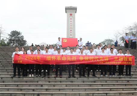 ˼��������� ���к�ɫ����