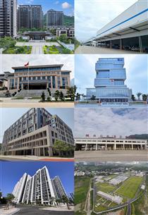 ��ϲѶ��ұ����˾8����ٻ������������ʽ��蹤��