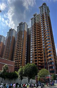 ���ܽ������ȡ�ұ�����ֹ�˾��Ŀ˳��̫ͨ��������