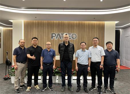 �����Ǹ��Ϻ����߷���ҵ