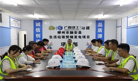 ���Ͷ��� ��ģ���������裺��������ս���ϵġ������ߡ�