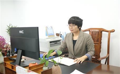 ���Ͷ��� ��ģ�����ɽ������µ�ı����Ч�ġ���ͷ����