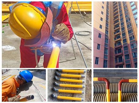 ���ܽ������ȡ�ұ���ڶ��ֹ�˾�ӳ�����Ȼ��ʹ�ù����Ȳ��ƽ�