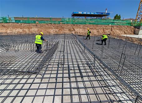 ���ܽ������ȡ����ķֹ�˾���ɹ���Ŀ���������� ��ƴ����ʮ��