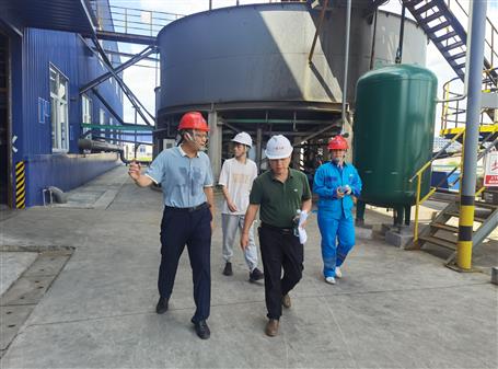 ұ���ڶ��ֹ�˾�������м۽�����Դ�ۺϽ���ʹ����Ŀͨ���깤����