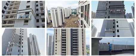 ұ����ʮ�ֹ�˾�����ϰ�С����Ŀ:ս���������� ��Ŀ�������ȳ�