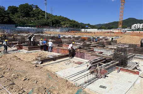 ����ս������ ��Ӯ����ս��ս���������� ץ��������æ