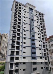 ����ս������ ��Ӯ����ս��ұ�����ֹ�˾��ǽ����ù���Ŀ˳��ͨ����������