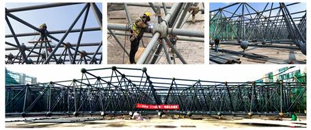 ����ս������ ��Ӯ����ս��ұ���㶫��˾��Ŀȫ����֯�ֽṹʩ��