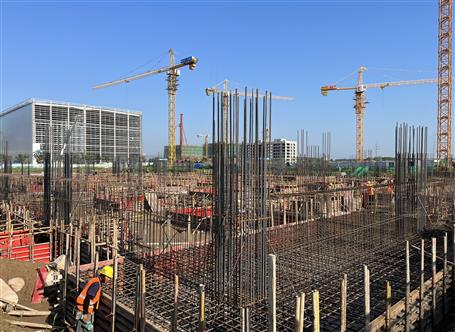 ����ս������ ��Ӯ����ս��ұ���ڰ˷ֹ�˾������ԭ������Ŀ�Ȳ��ƽ�