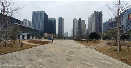 ��ê��Ŀ�� ������̡�ұ�����Ϸֹ�˾һ��Ŀ׼ʱ����