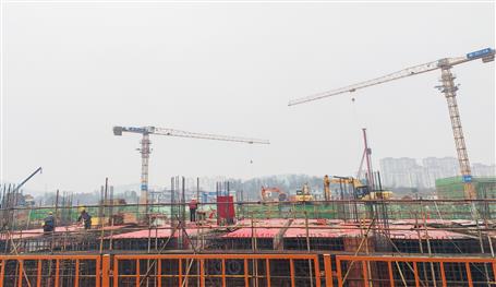 ����ץʵ�� �������ȡ�ұ����ʮ�ֹ�˾����������Ŀ��ȫ��������