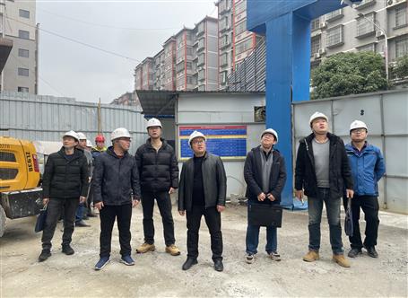 Τ��ѩ�����ҷֹ�˾�н���Ŀ��չ2025���һ�����߸��������徲���������ۺϴ���