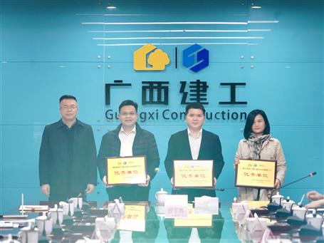 ұ����˾���������ٻ��Ź�˾����