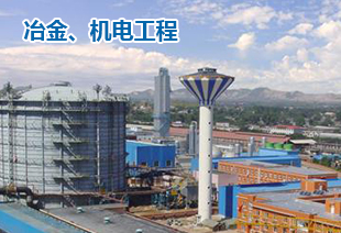 ���ز�����